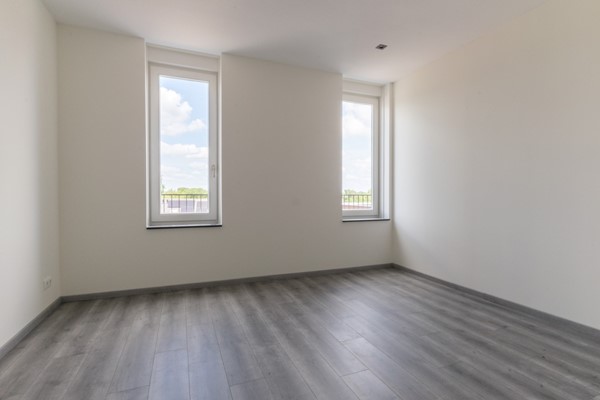 Medium property photo - Kanaaldijk Noord 11A, 5691 NM Son en Breugel